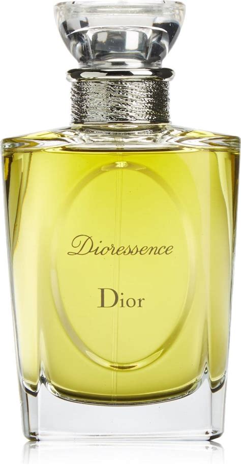 dioressence dior|dioressence lowest price.